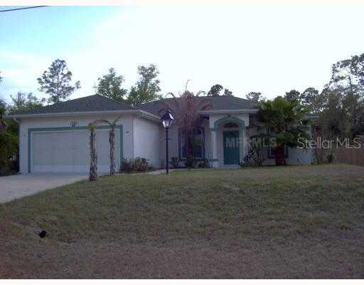 [Address Hidden by Seller], North Port, FL 34288