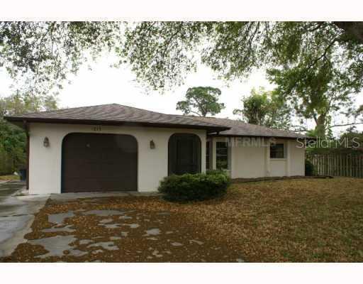 [Address Hidden by Seller], Venice, FL 34293
