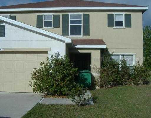 25210 Paraguay St., Punta Gorda, FL 33983