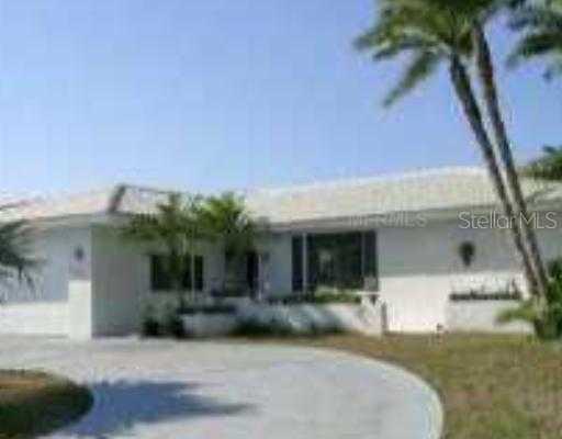 2284 Palm Tree Dr., Punta Gorda, FL 33950