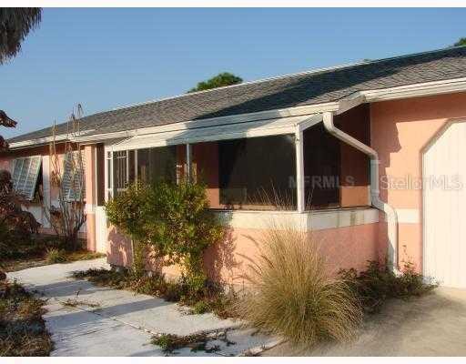 [Address Hidden by Seller], Port Charlotte, FL 33981