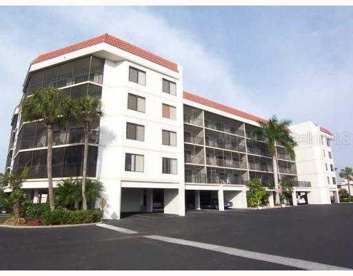 25188 Marion Ave. #F210, Punta Gorda, FL 33950