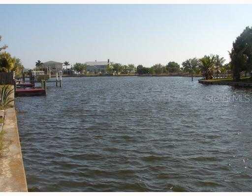 [Address Hidden by Seller], Port Charlotte, FL 33981