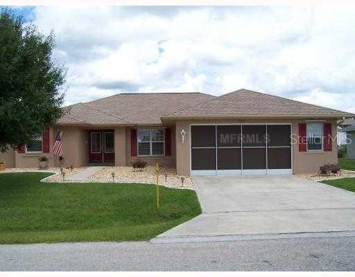 7514 Ligustrum, Punta Gorda, FL 33955