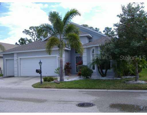 [Address Hidden by Seller], Punta Gorda, FL 33980