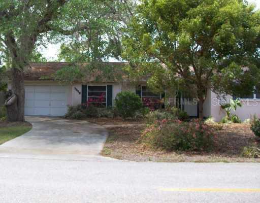 1549 Dorchester St., Port Charlotte, FL 33952
