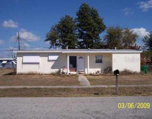 21450 Meehan Ave., Port Charlotte, FL 33952