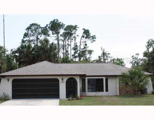 20423 Sapling Ave., Port Charlotte, FL 33952