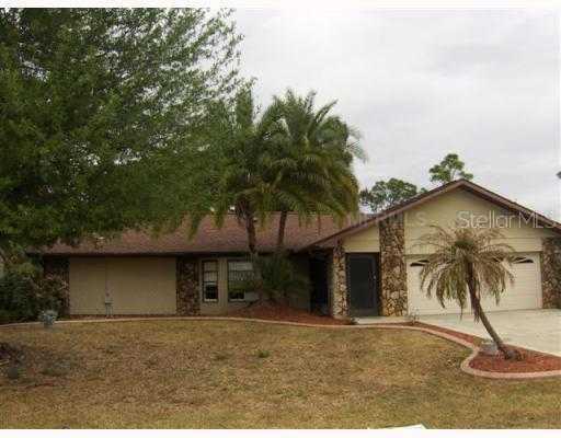 20176 Vanguard Ter., Port Charlotte, FL 33954