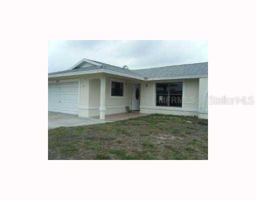 1319 Se 30th Ter., Cape Coral, FL 33904