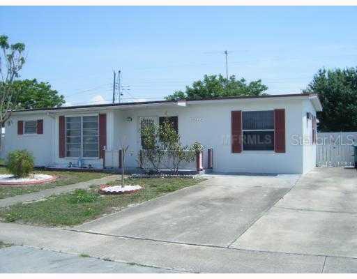 22235 Belinda Ave., Port Charlotte, FL 33952