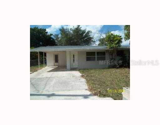 1095 Brynmar Dr., Cape Coral, FL 33909