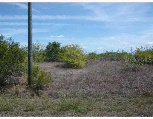 8061 Tecumseh Cir., Port Charlotte, FL 33981