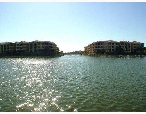 [Address Hidden by Seller], Punta Gorda, FL 33980
