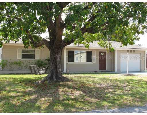 3204 Elkcam Blvd., Port Charlotte, FL 33952