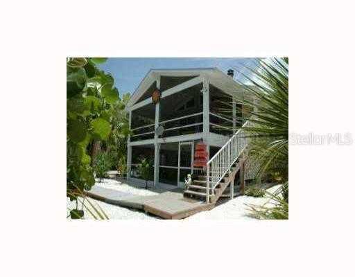 421 Kettle Harbor Dr., Englewood, FL 34224