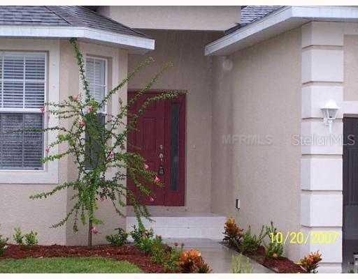 [Address Hidden by Seller], Port Charlotte, FL 33981