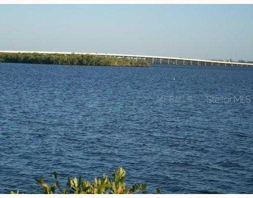 [Address Hidden by Seller], Port Charlotte, FL 33981