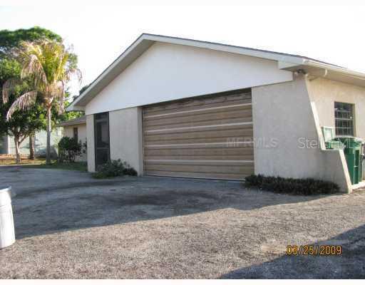[Address Hidden by Seller], Englewood, FL 34223