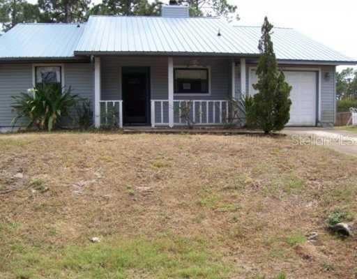 5913 Gillot Blvd., Port Charlotte, FL 33981