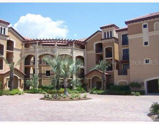 [Address Hidden by Seller], Punta Gorda, FL 33980