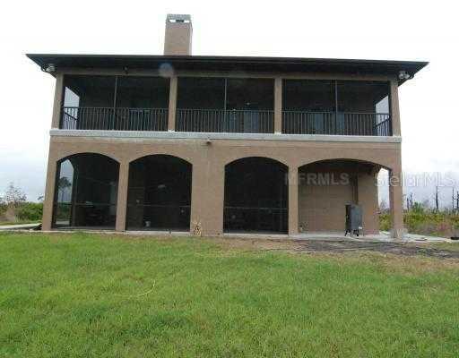 8186 Sweden Blvd., Punta Gorda, FL 33982