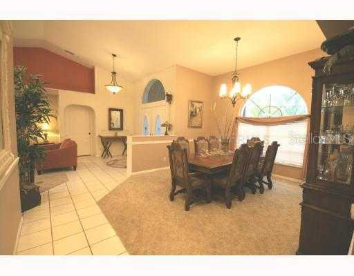 17368 Norseman Ave., Port Charlotte, FL 33948