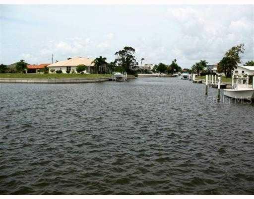 1901 Great Isaac Ct & Magdalina Dr, Punta Gorda, FL 33950