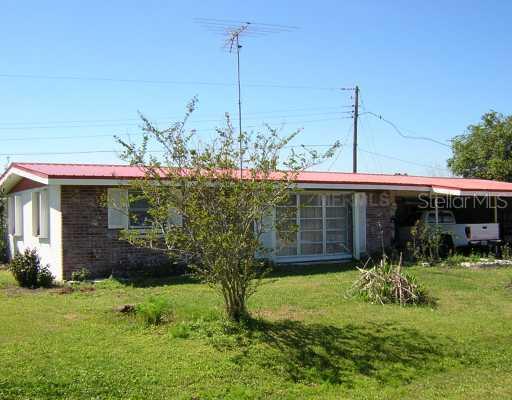 4615 Knollwood Dr., Punta Gorda, FL 33982
