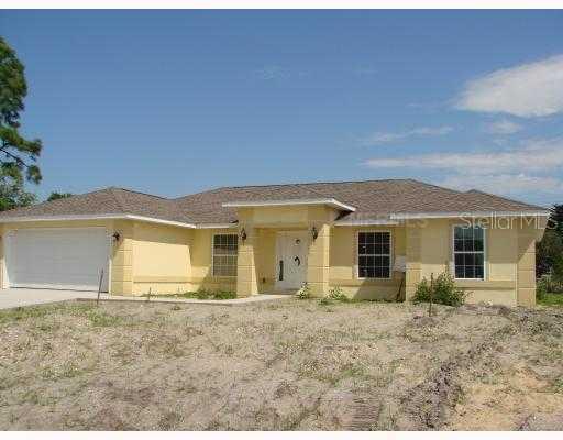 [Address Hidden by Seller], Port Charlotte, FL 33981
