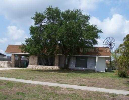 [Address Hidden by Seller], Port Charlotte, FL 33981