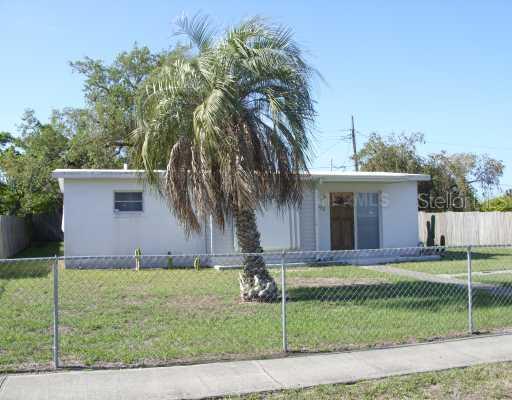 21035 Glendale Ave., Port Charlotte, FL 33952