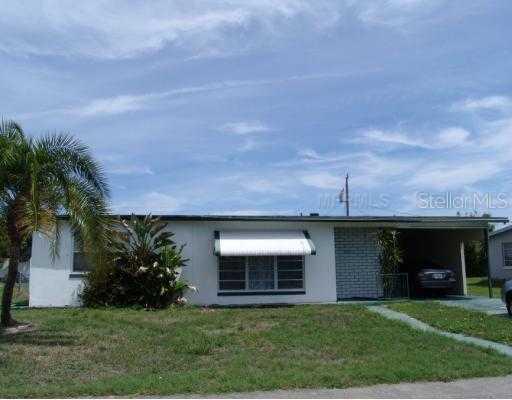 21282 Austin Ave., Port Charlotte, FL 33952