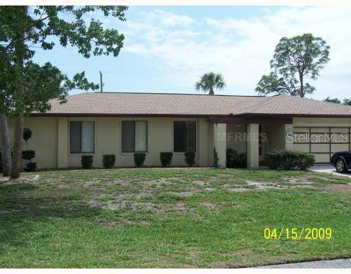 [Address Hidden by Seller], Port Charlotte, FL 33981