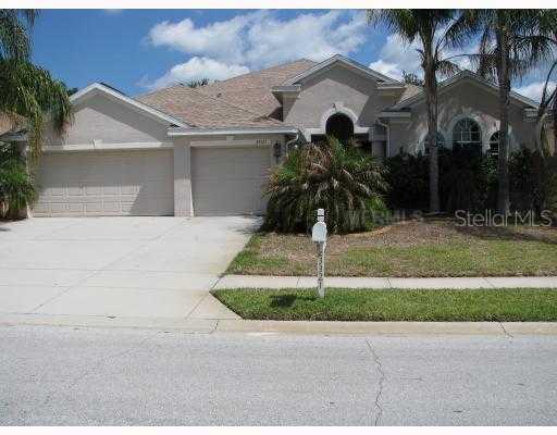 23321 Dinhurst Ct., Land O Lakes, FL 34639