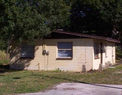 611 E Virginia Ave., Punta Gorda, FL 33950