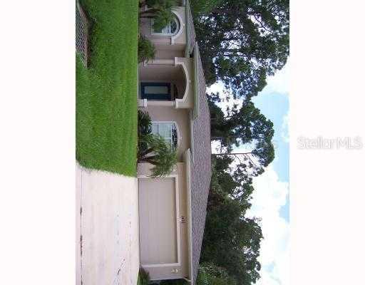 [Address Hidden by Seller], North Port, FL 34288