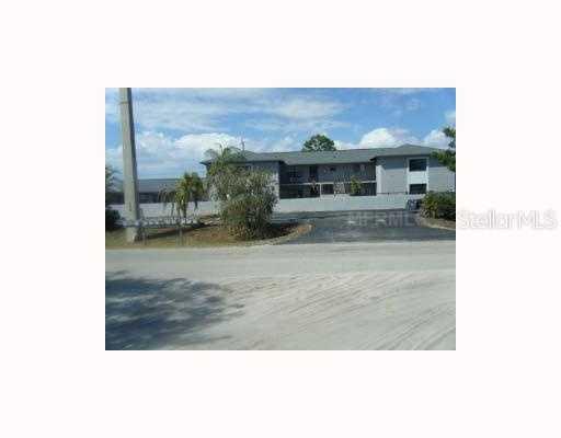 [Address Hidden by Seller], Cape Coral, FL 33993