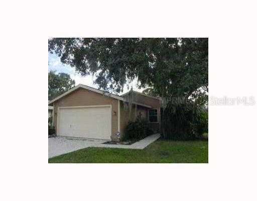 3930 Bearded Oaks Ct., Sarasota, FL 34232