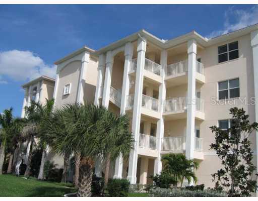 222 Lewis Cir. #123, Punta Gorda, FL 33950