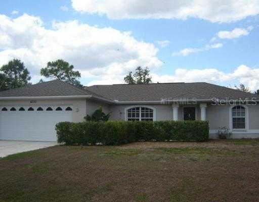 4330 Windsong Ave., North Port, FL 34287