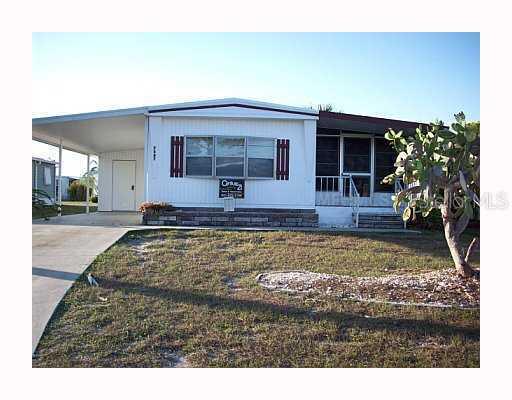 7567 Danvers Cir., Port Charlotte, FL 33981