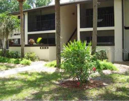 [Address Hidden by Seller], Port Charlotte, FL 33981