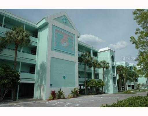 [Address Hidden by Seller], Punta Gorda, FL 33980