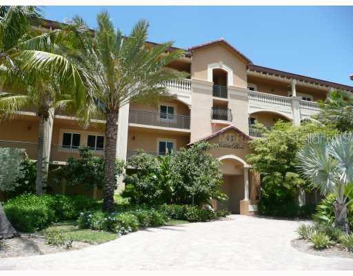 93 Vivante Blvd. #9331, Punta Gorda, FL 33950