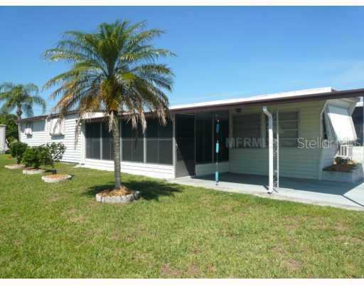 338 Trailorama Dr., North Port, FL 34287