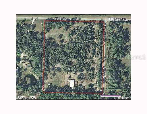 [Address Hidden by Seller], North Port, FL 34288