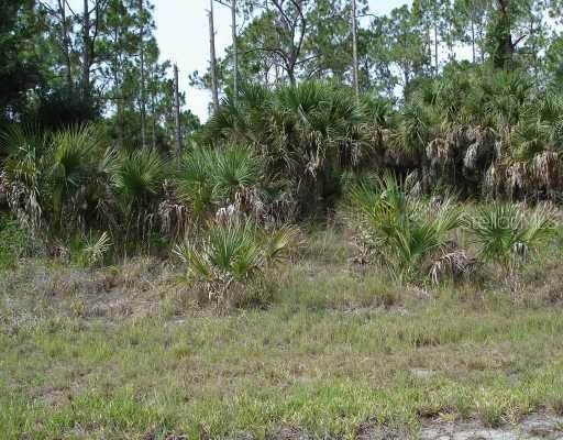 19079 Ruskin Ave., Port Charlotte, FL 33954