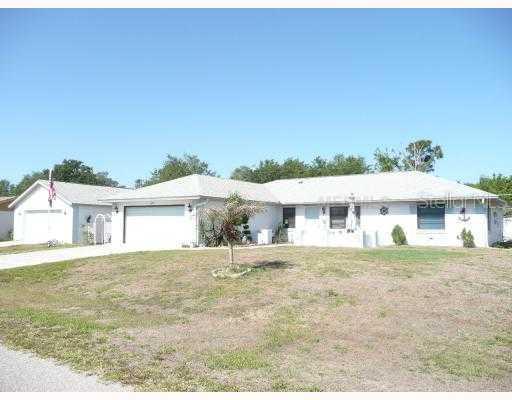 1315 Bounds St., Port Charlotte, FL 33952