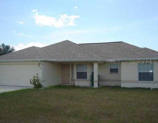 421 Londrina Dr., Punta Gorda, FL 33983